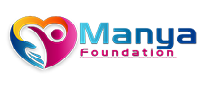 Manya Foundation