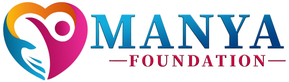 Manya Foundation