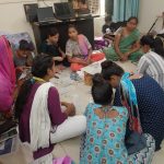 WhatsApp Image 2026-02-10 at 4.31.57 PM