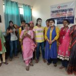 WhatsApp Image 2026-02-10 at 4.31.59 PM