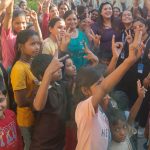 WhatsApp Image 2026-02-10 at 4.32.01 PM (1)