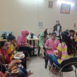 WhatsApp Image 2026-02-10 at 4.32.01 PM