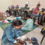 WhatsApp Image 2026-02-10 at 4.32.03 PM