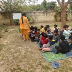 WhatsApp Image 2026-02-10 at 4.32.04 PM