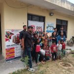 WhatsApp Image 2026-02-10 at 4.32.05 PM