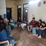 WhatsApp Image 2026-02-10 at 4.32.08 PM (1)