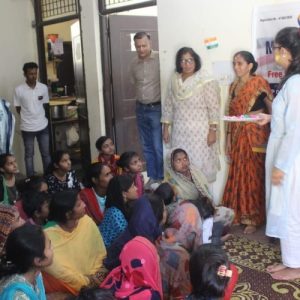 imgi_26_WhatsApp-Image-2023-03-29-at-10.54.42-AM-1-600x500