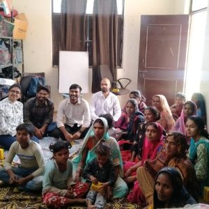 imgi_27_WhatsApp-Image-2023-03-29-at-10.54.42-AM-600x500