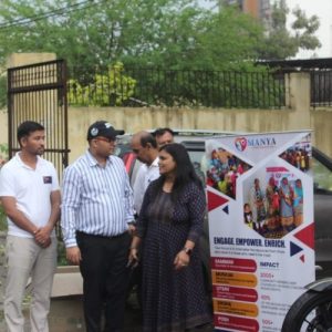 imgi_28_WhatsApp-Image-2023-03-29-at-10.54.41-AM-1-600x500