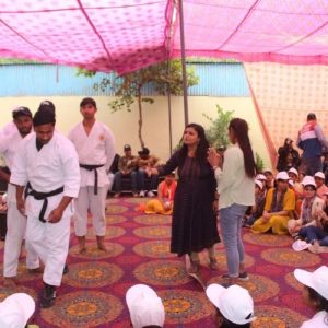 imgi_29_WhatsApp-Image-2023-03-29-at-10.54.41-AM-600x500