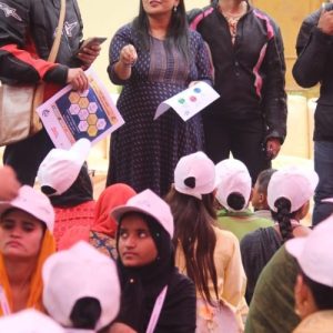 imgi_30_WhatsApp-Image-2023-03-29-at-10.54.40-AM-1-600x500