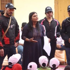 imgi_31_WhatsApp-Image-2023-03-29-at-10.54.40-AM-600x500