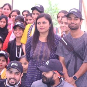 imgi_32_WhatsApp-Image-2023-03-29-at-10.54.39-AM-1-600x500