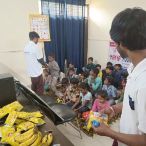 imgi_33_WhatsApp-Image-2023-03-29-at-10.54.39-AM-600x500