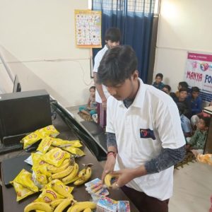 imgi_34_WhatsApp-Image-2023-03-29-at-10.52.08-AM-1-600x500