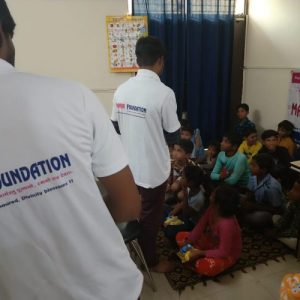 imgi_35_WhatsApp-Image-2023-03-29-at-10.52.08-AM-600x500