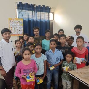 imgi_36_WhatsApp-Image-2023-03-29-at-10.52.07-AM-1-600x500