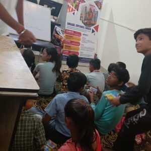 imgi_37_WhatsApp-Image-2023-03-29-at-10.52.07-AM-600x500