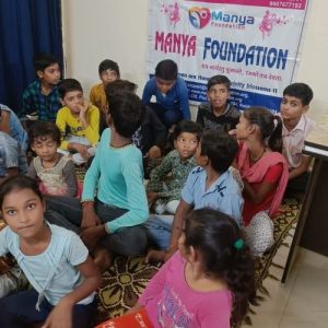 imgi_38_WhatsApp-Image-2023-03-29-at-10.52.06-AM-600x500