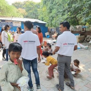 imgi_39_WhatsApp-Image-2023-03-29-at-10.51.42-AM-600x500