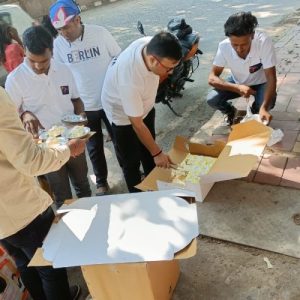 imgi_40_WhatsApp-Image-2023-03-29-at-10.51.37-AM-600x500